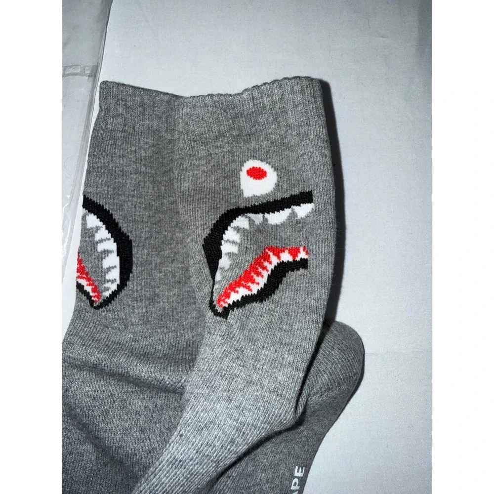 A Bathing Ape bathing ape